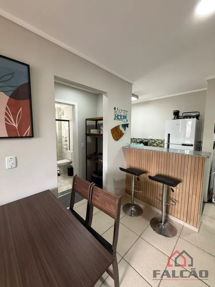 Cobertura, 1 quarto, 109 m² - Foto 8