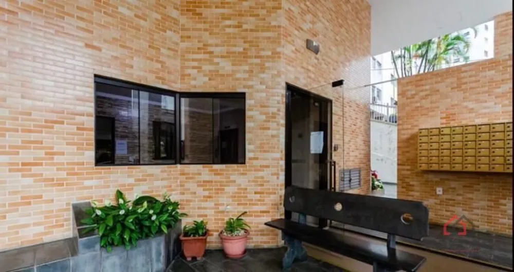 Cobertura, 1 quarto, 109 m² - Foto 20