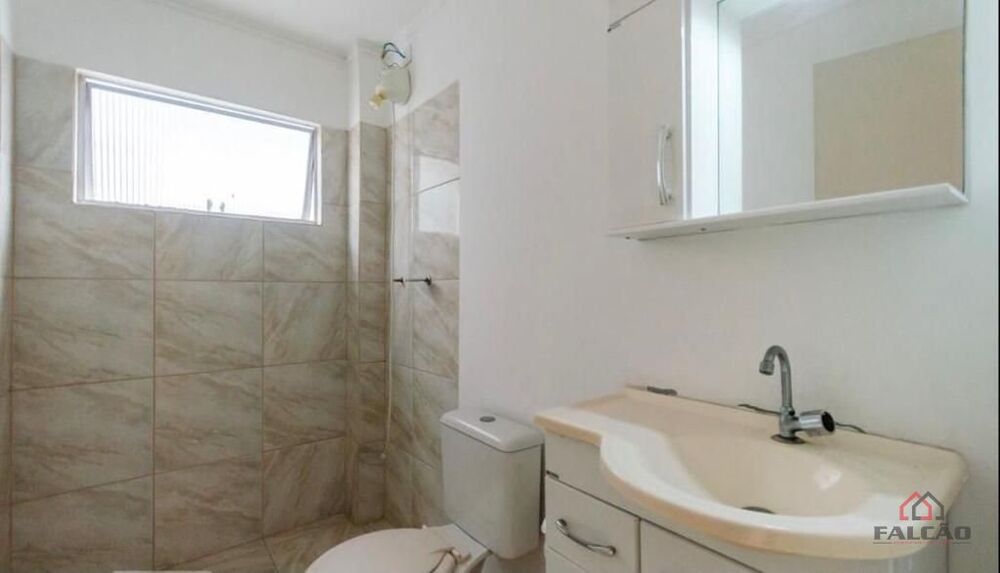 Cobertura à venda e aluguel com 1 quarto, 109m² - Foto 3