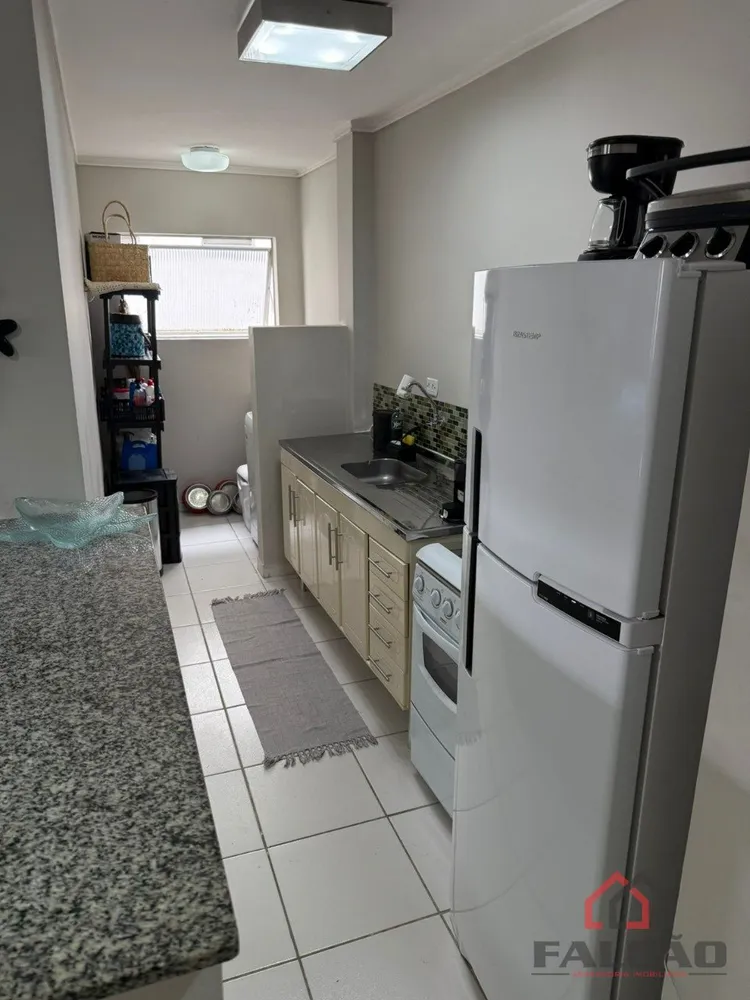 Cobertura, 1 quarto, 109 m² - Foto 11