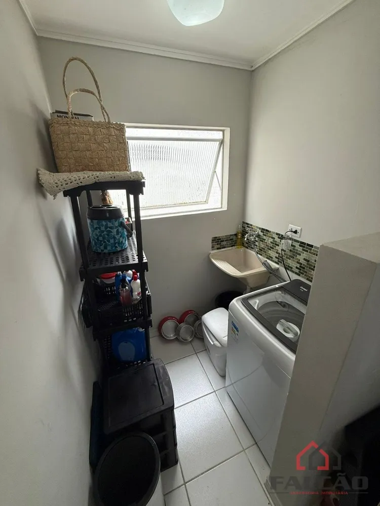 Cobertura, 1 quarto, 109 m² - Foto 13