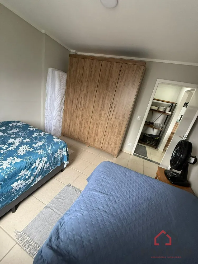 Cobertura, 1 quarto, 109 m² - Foto 10