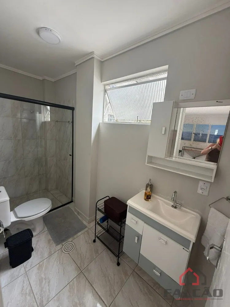 Cobertura, 1 quarto, 109 m² - Foto 19