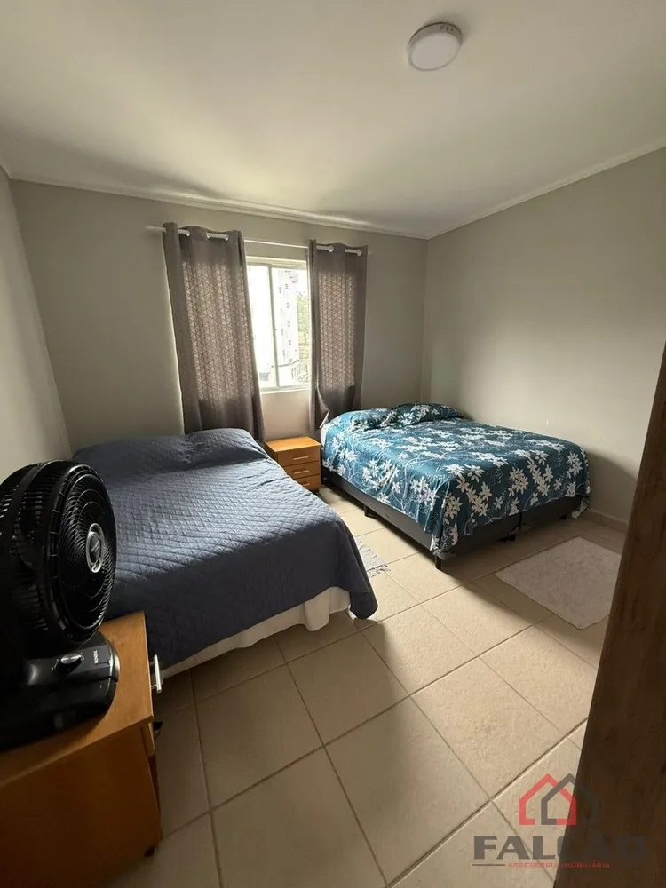 Cobertura, 1 quarto, 109 m² - Foto 9