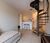 Cobertura, 1 quarto, 109 m² - Foto 1