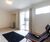 Cobertura, 1 quarto, 109 m² - Foto 2