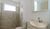 Cobertura, 1 quarto, 109 m² - Foto 3