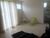 Cobertura, 1 quarto, 109 m² - Foto 4