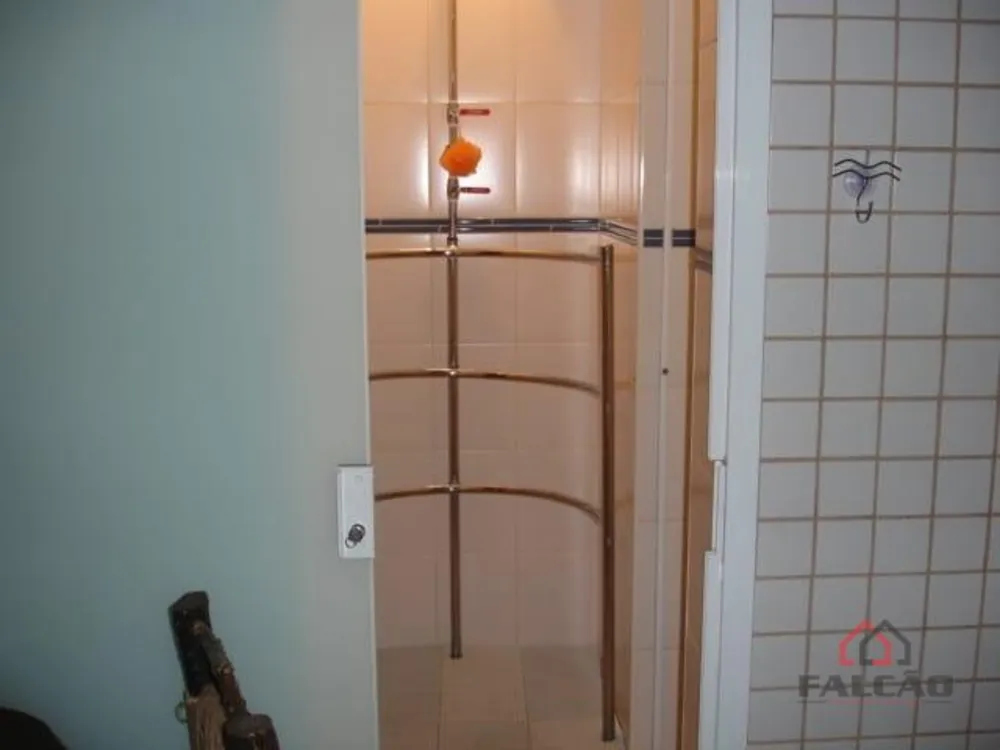 Cobertura, 3 quartos, 270 m² - Foto 11