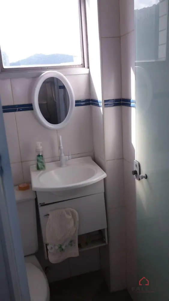 Cobertura, 3 quartos, 270 m² - Foto 8