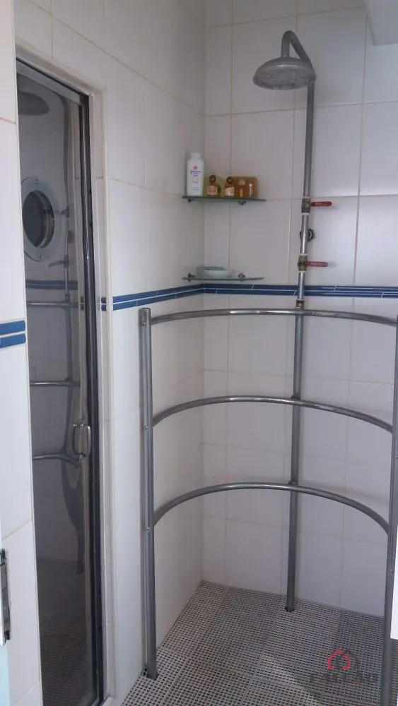 Cobertura, 3 quartos, 270 m² - Foto 7