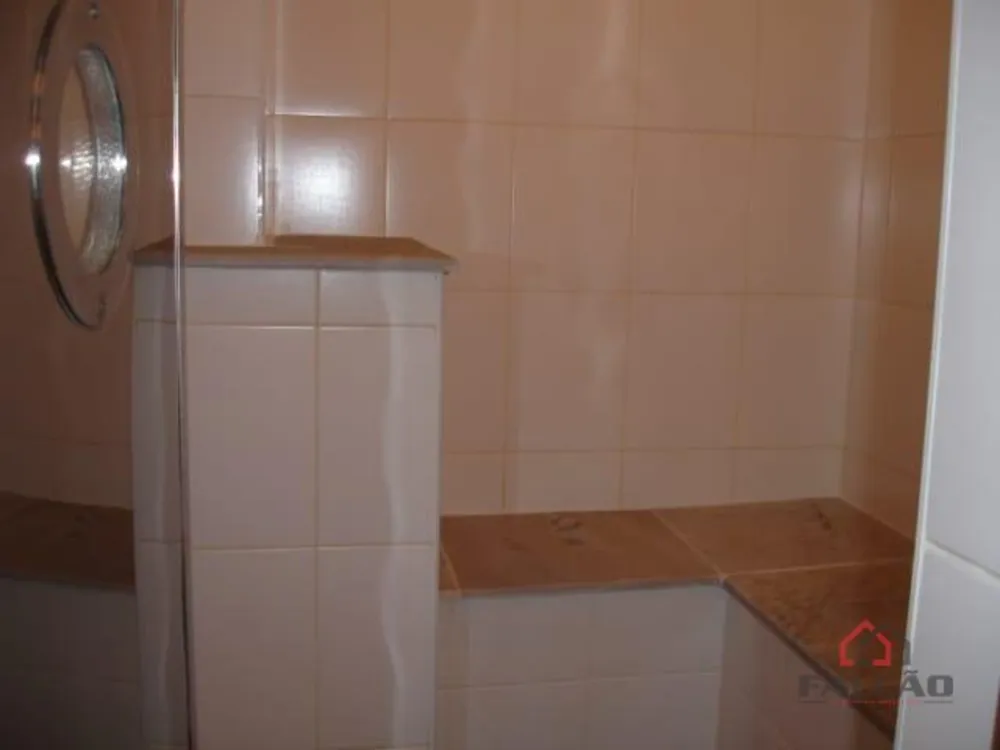 Cobertura, 3 quartos, 270 m² - Foto 10