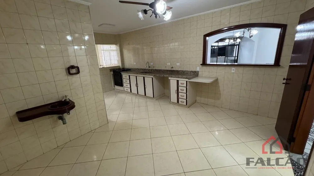 Apartamento, 2 quartos, 126 m² - Foto 3