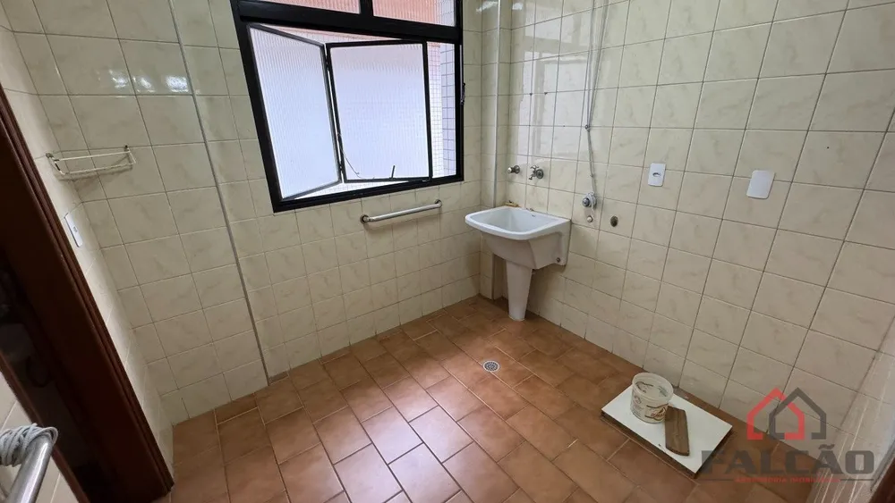 Apartamento, 2 quartos, 126 m² - Foto 1