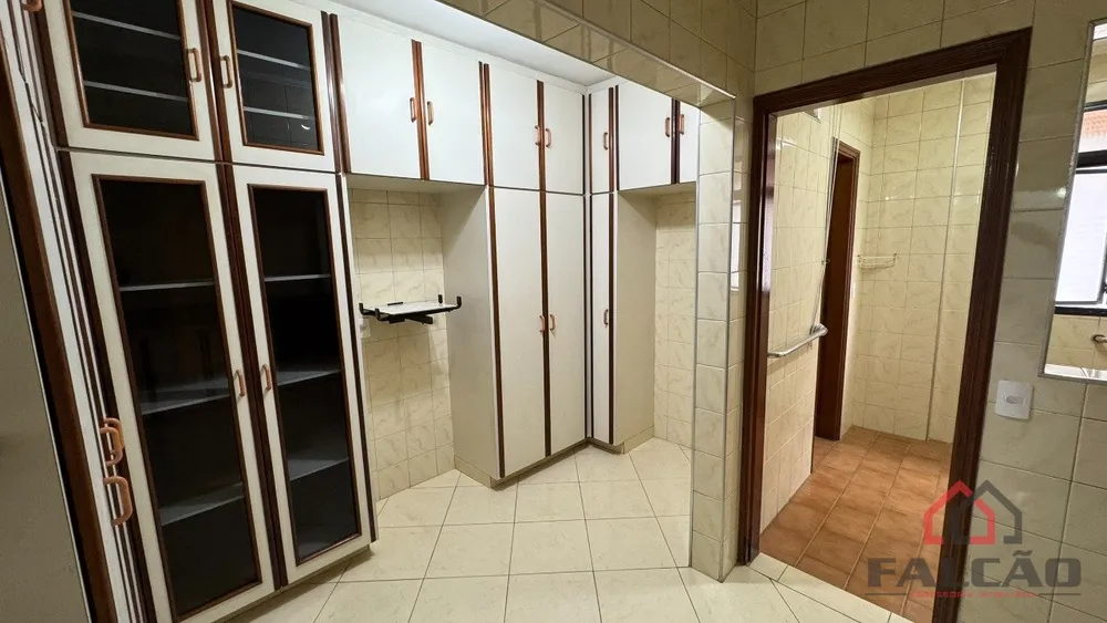 Apartamento, 2 quartos, 126 m² - Foto 15