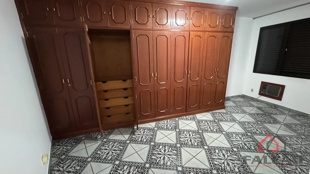 Apartamento, 2 quartos, 126 m² - Foto 10