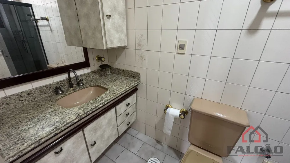 Apartamento, 2 quartos, 126 m² - Foto 8