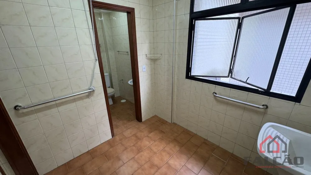 Apartamento, 2 quartos, 126 m² - Foto 14