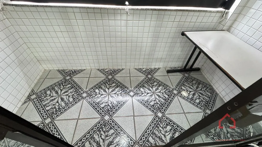 Apartamento, 2 quartos, 126 m² - Foto 5