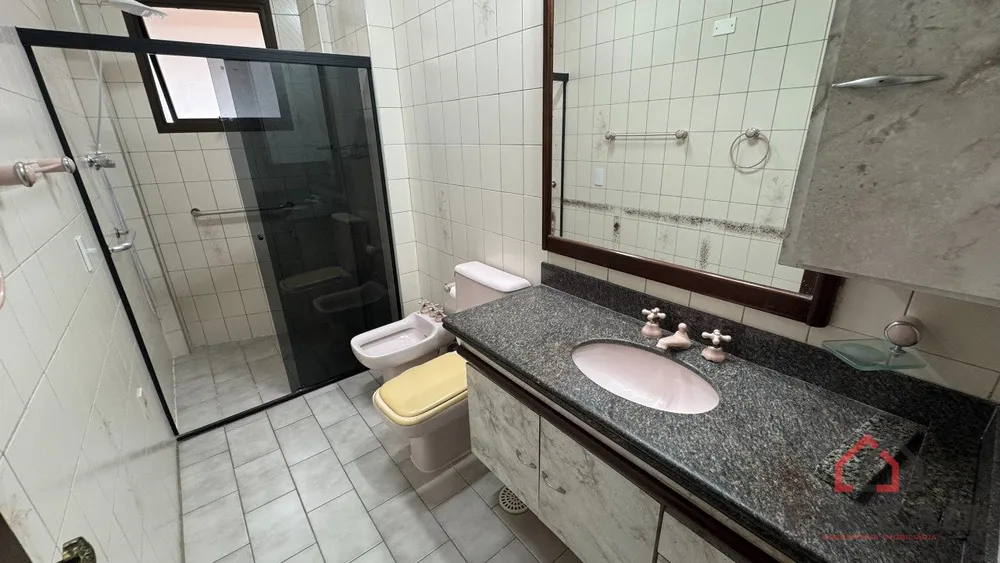 Apartamento, 2 quartos, 126 m² - Foto 9