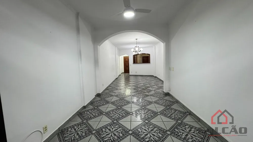 Apartamento, 2 quartos, 126 m² - Foto 4