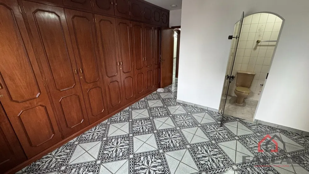 Apartamento, 2 quartos, 126 m² - Foto 7