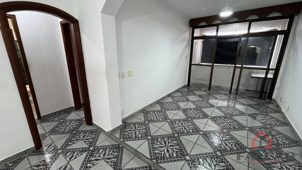 Apartamento, 2 quartos, 126 m² - Foto 2