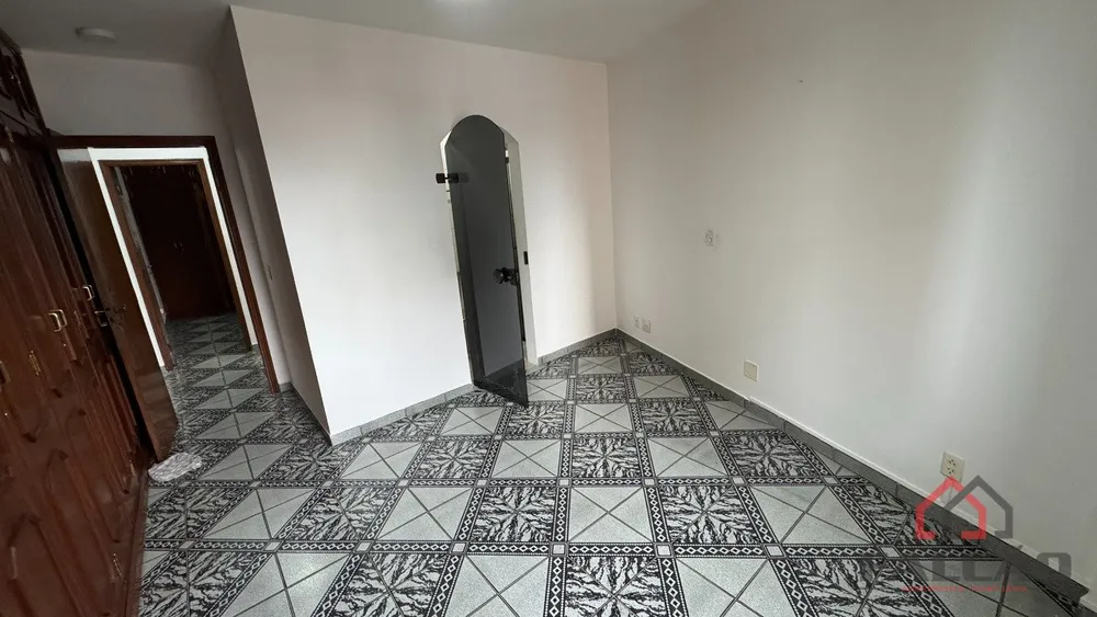 Apartamento, 2 quartos, 126 m² - Foto 4