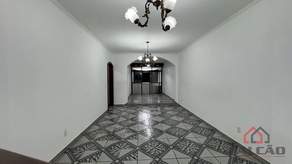 Apartamento, 2 quartos, 126 m² - Foto 3