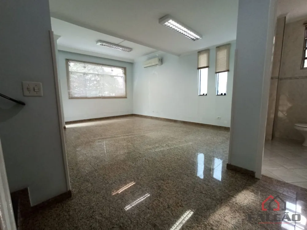 Sobrado, 4 quartos, 230 m² - Foto 9