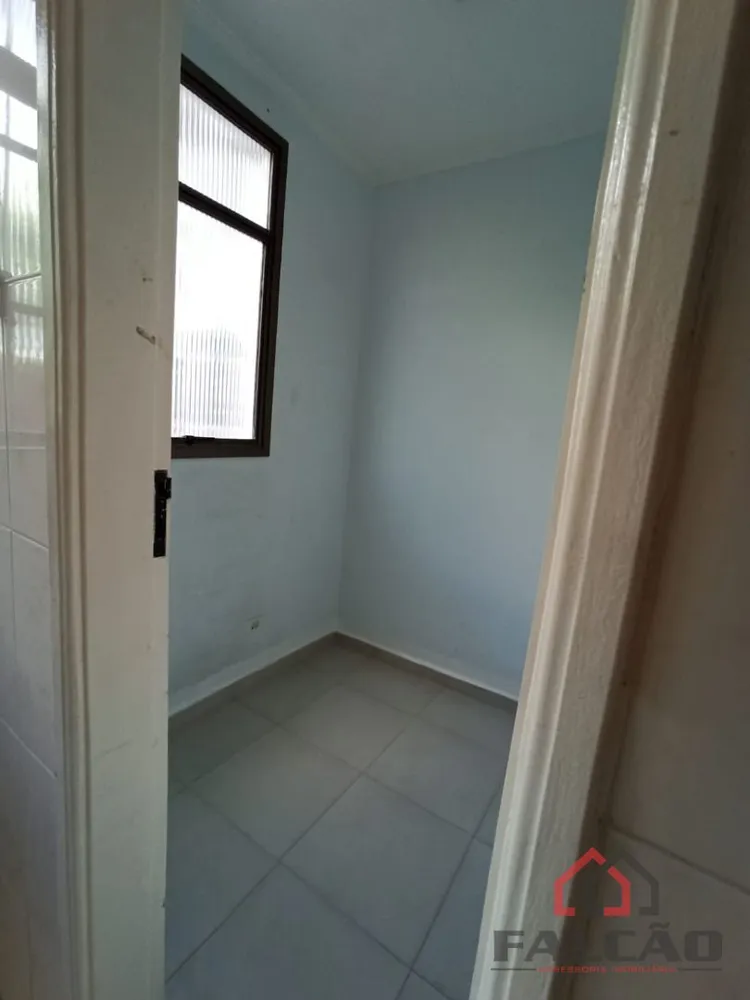 Sobrado, 4 quartos, 230 m² - Foto 13