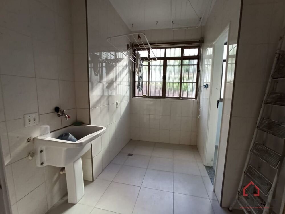 Sobrado, 4 quartos, 230 m² - Foto 4