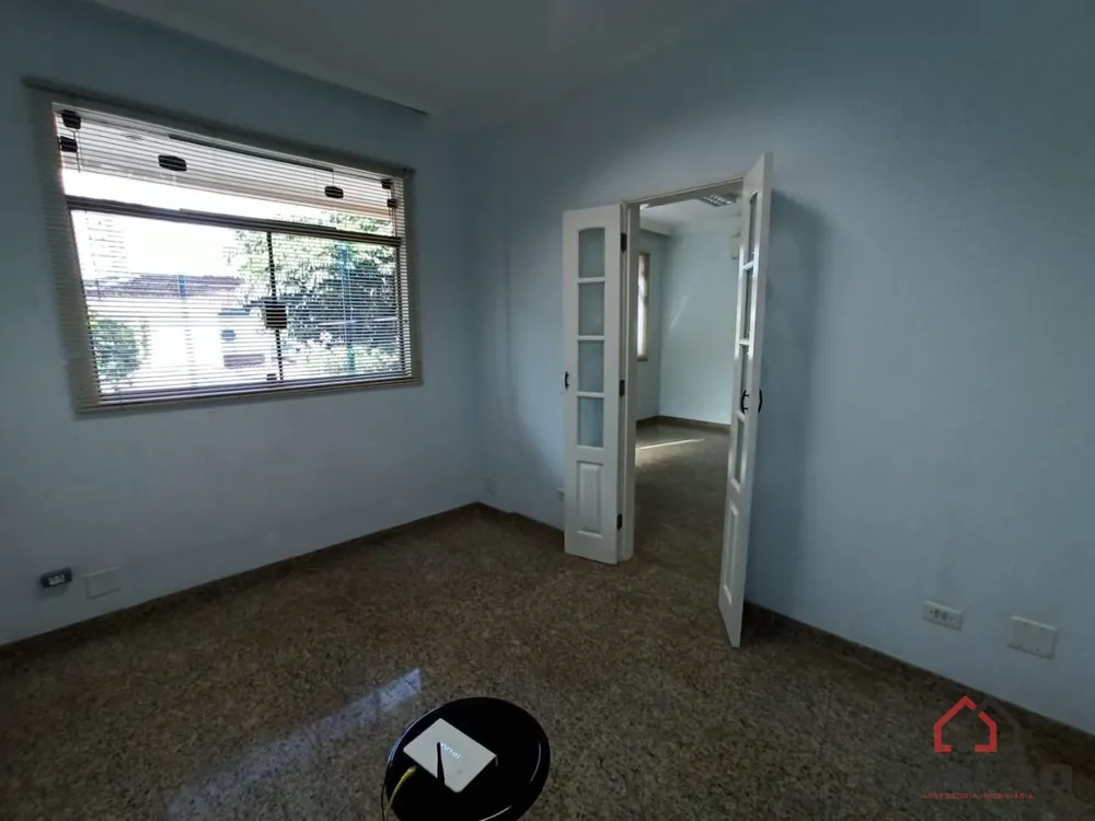 Sobrado, 4 quartos, 230 m² - Foto 11