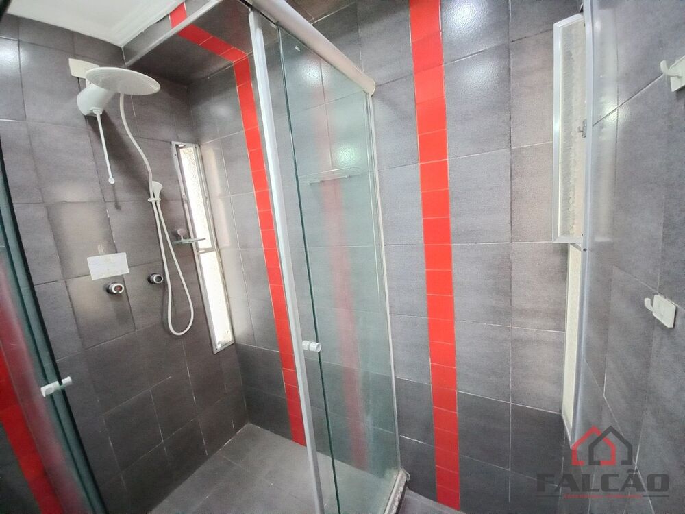 Apartamento à venda com 3 quartos, 127m² - Foto 14