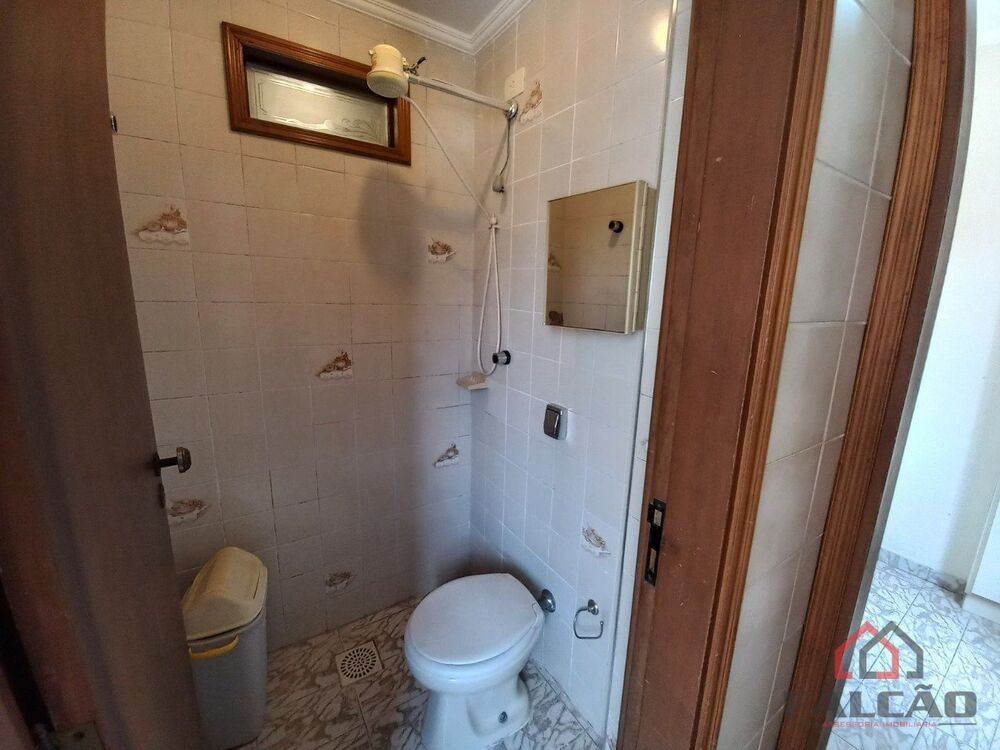 Apartamento à venda com 3 quartos, 127m² - Foto 33