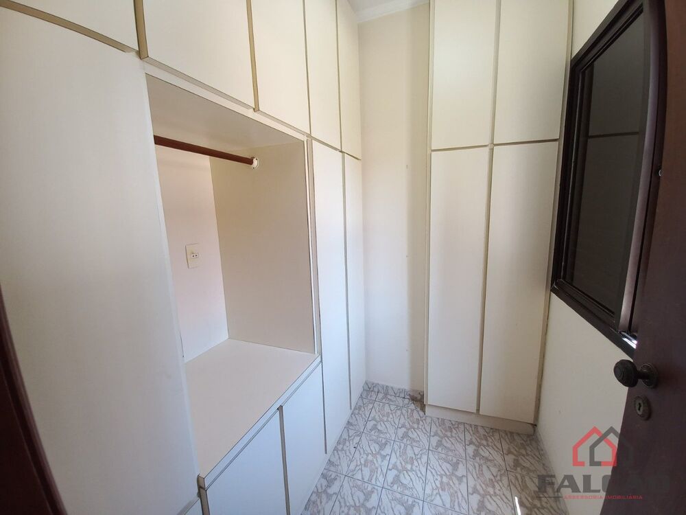 Apartamento à venda com 3 quartos, 127m² - Foto 34