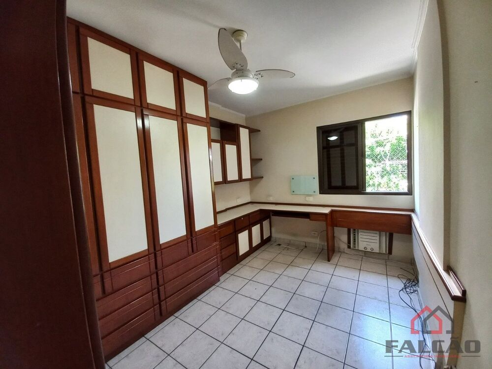 Apartamento à venda com 3 quartos, 127m² - Foto 16