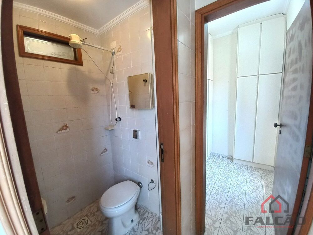 Apartamento à venda com 3 quartos, 127m² - Foto 32