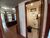 Apartamento, 3 quartos, 127 m² - Foto 4