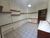 Apartamento, 3 quartos, 127 m² - Foto 20