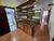 Apartamento, 3 quartos, 127 m² - Foto 7