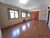 Apartamento, 3 quartos, 127 m² - Foto 2
