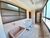 Apartamento, 3 quartos, 127 m² - Foto 31