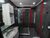Apartamento, 3 quartos, 127 m² - Foto 12