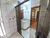 Apartamento, 3 quartos, 127 m² - Foto 22