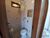 Apartamento, 3 quartos, 127 m² - Foto 33