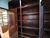Apartamento, 3 quartos, 127 m² - Foto 11