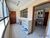 Apartamento, 3 quartos, 127 m² - Foto 29