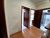 Apartamento, 3 quartos, 127 m² - Foto 6