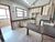 Apartamento, 3 quartos, 127 m² - Foto 28